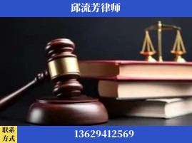 红河-刑事案件